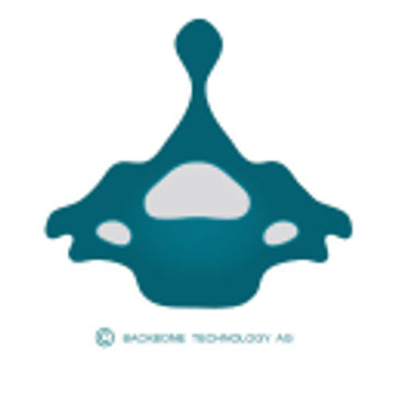 Backbone Connect