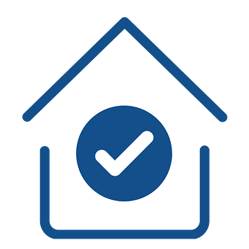 Property Management Recruitment