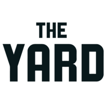 The Yard Creative