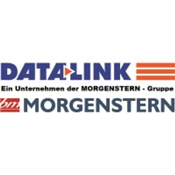 Datalink Recruitment