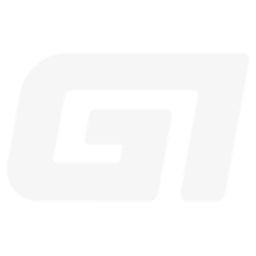 G1 Search
