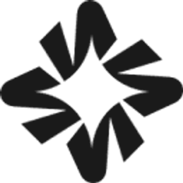 Access Financial Services