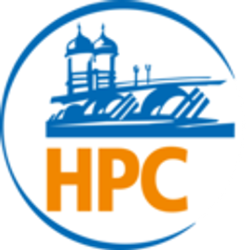 International Baccalaureate