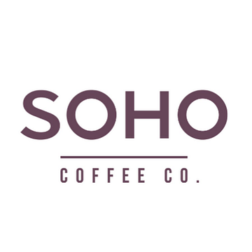 Soho Coffee Co