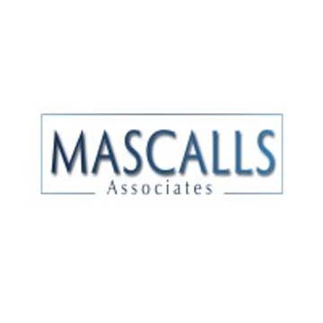 Mascalls Associates