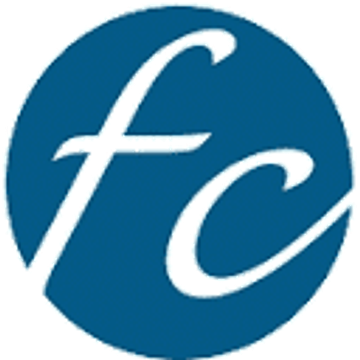 Nationwide Engineering Group
