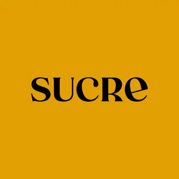 Sucre Restaurant