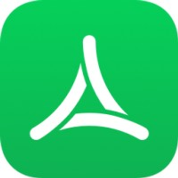 Arise App