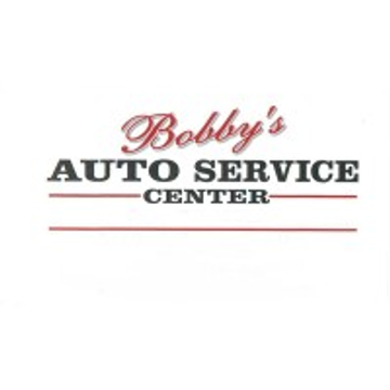 Bobbysautoservicectr