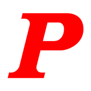 PATLITE UK Ltd