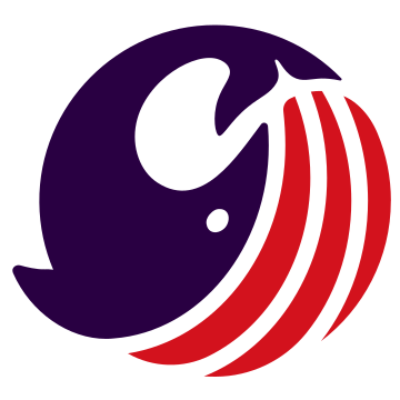 SonarSource