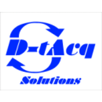 D-TACQ Solutions Ltd