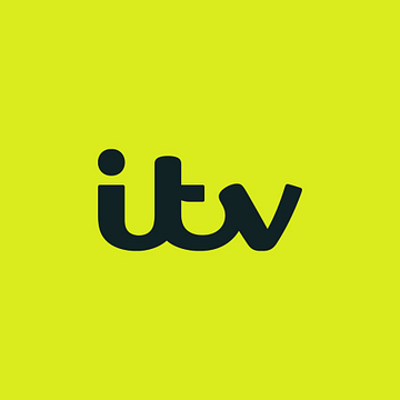 ITV plc.