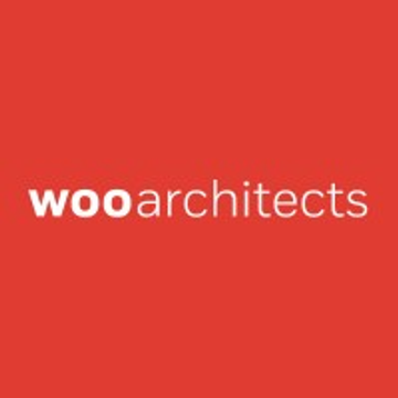 woo architects