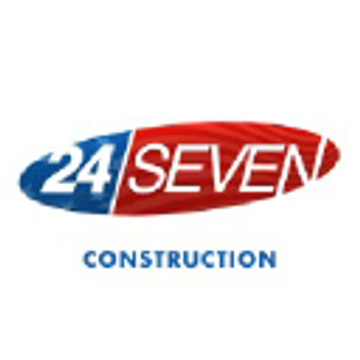 24 Seven Talent