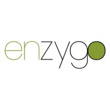 Enzygo