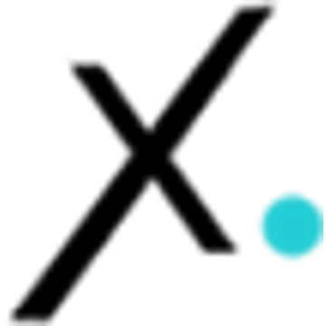 Independent Office for Police Conduct (IOPC)