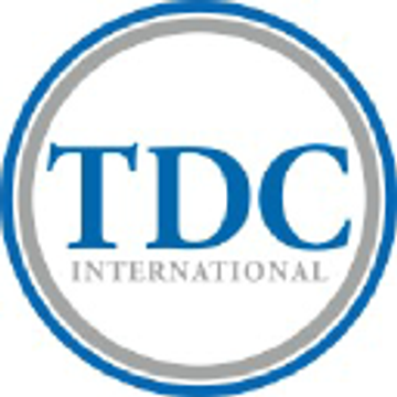 TDC Aberdeen