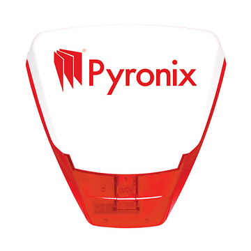 Pyronix
