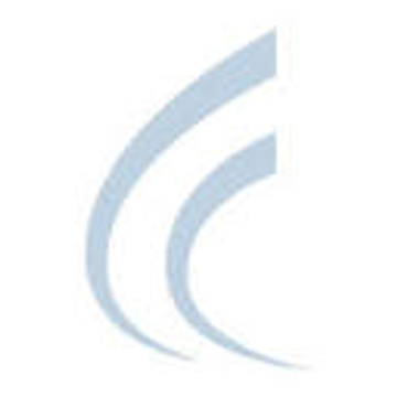 HMT Sancta Maria Hospital