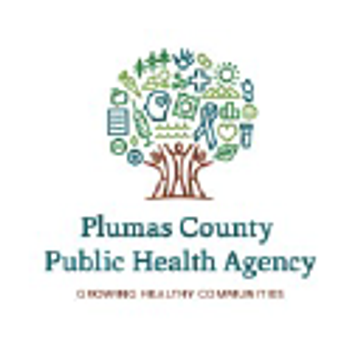 Countyofplumas