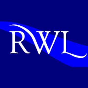 Richard-Whittaker LTD