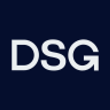 Information Security Media Group