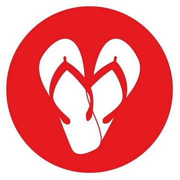 Havaianas Europe - an Alpargatas Brand