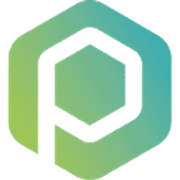 Terminal Millwork Inc.