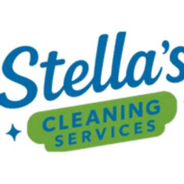 Stella's Cleaning Services Ltd