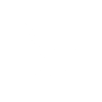 The Bird, Bath and Dukes Hotel, Bath