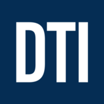 Dynamic Talent Consulting