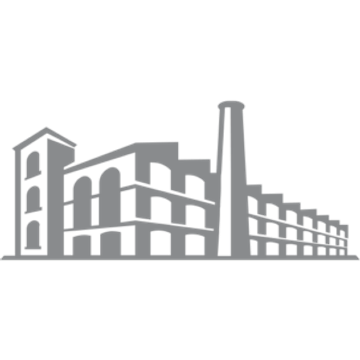 Re:Build Manufacturing LLC