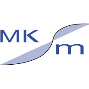 MKM Building Supplies