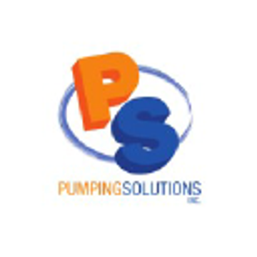 Pumping Solutions