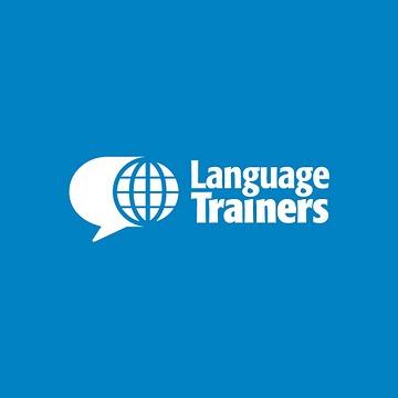 Language Trainers
