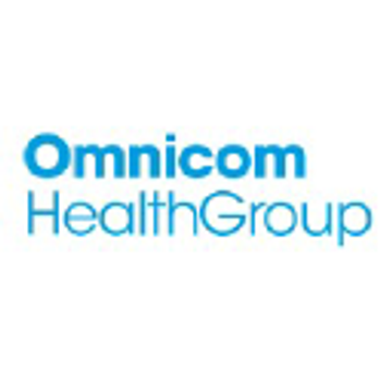 Omnicom Health