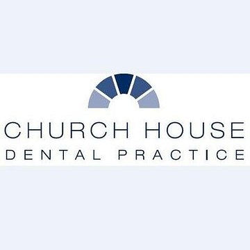 Church House Westminster