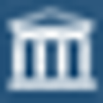 Best Practice Network Limited