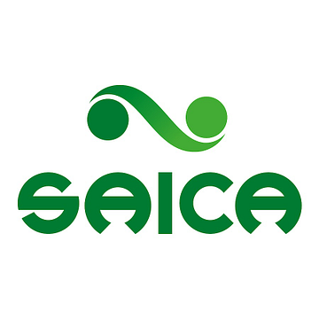 Saica Group Careers