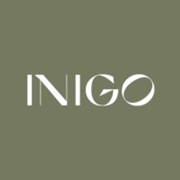 Inigo Estate Agents