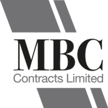 MBC Contracts