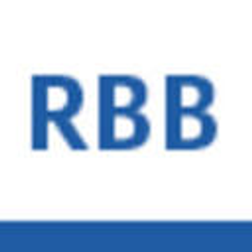 HOK Consulting - Technical Recruitment Consultancy