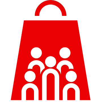 RETAIL JOBS UK LIMITED