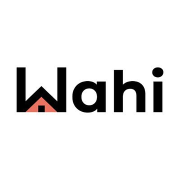 Wahi Inc.