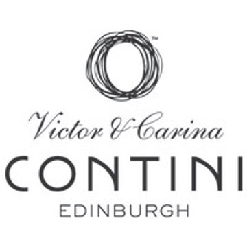Contini Restaurants & Events
