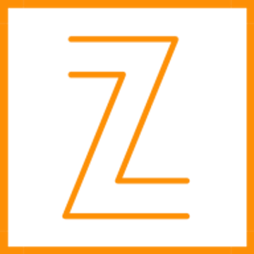 Zygo People
