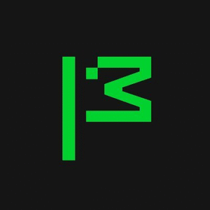 company-logo