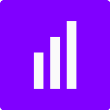 FULFILLED TALENT LIMITED