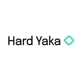 Hard Yaka